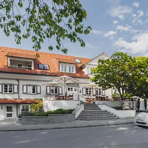 Caraleon Wasserburg